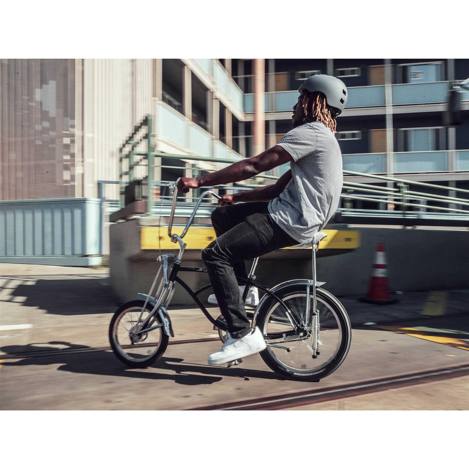 Schwinn Krate - Sports Supplies Online Store