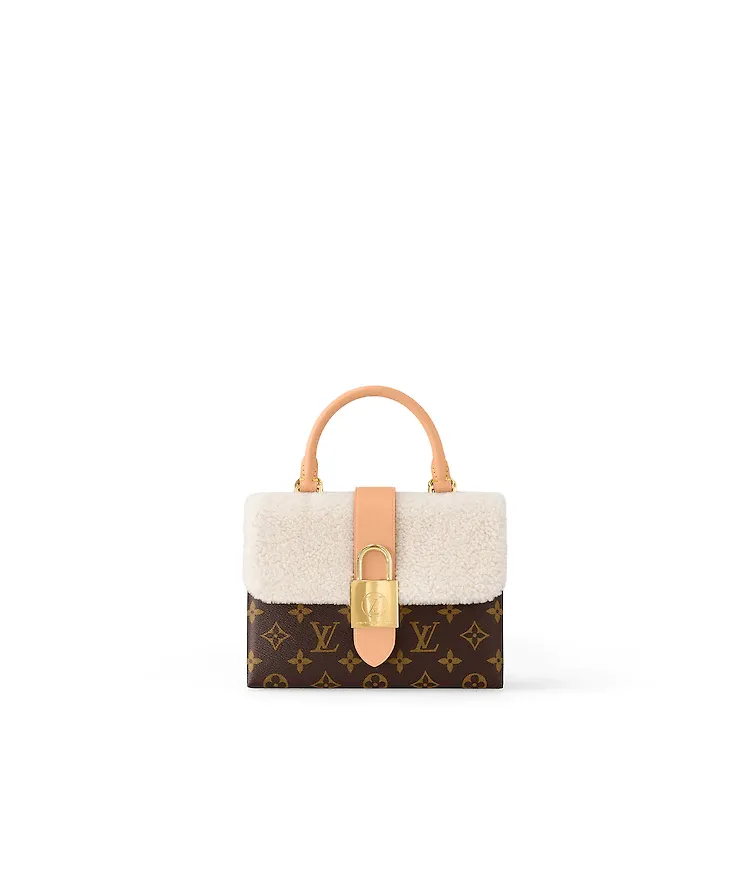 Women Puffy Shoulder Bag Lightweight Cloud Pleatd Bag Padding Armpit Bag Down Tote Handbag Soft Girl Satchel Purse