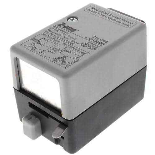 Caleffi Z151000 Actuator - Shop Hardware Tools Online Store