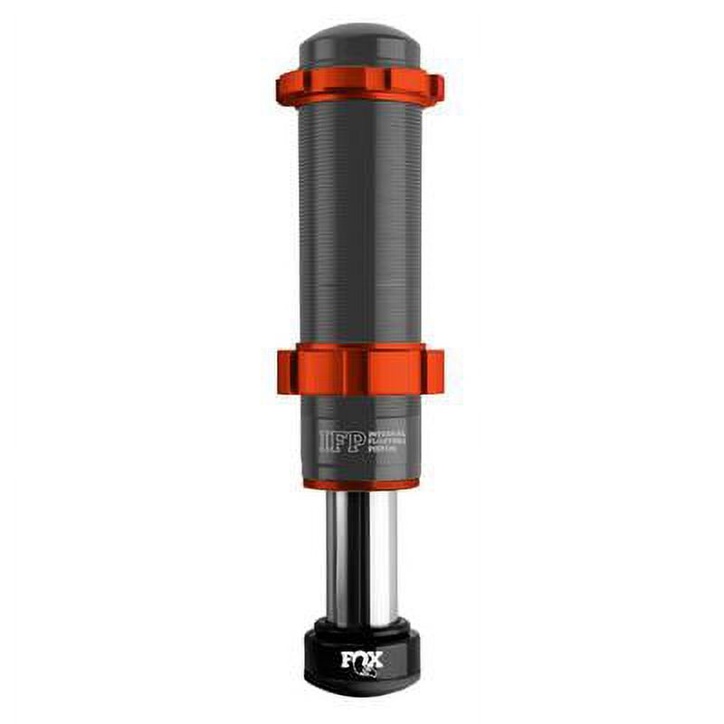 FOX FOX 2.0 Factory Bump Stop - 883-02-155