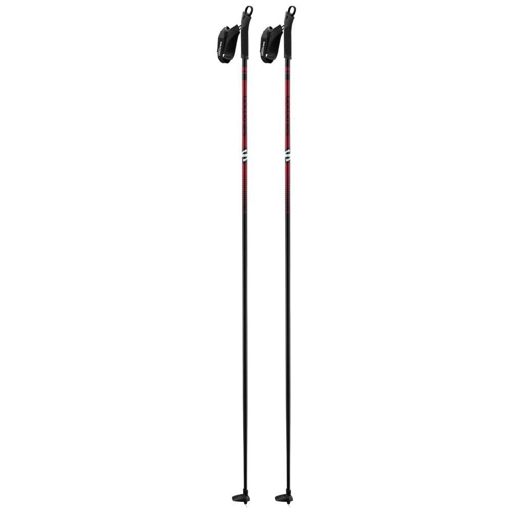 Salomon Escape Sport Poles 160 cm