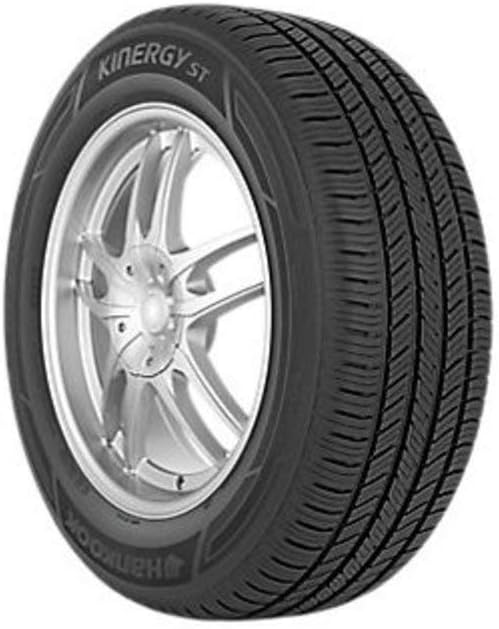 215/55R17 Hankook KINERGY ST H735 94H TL 70K @