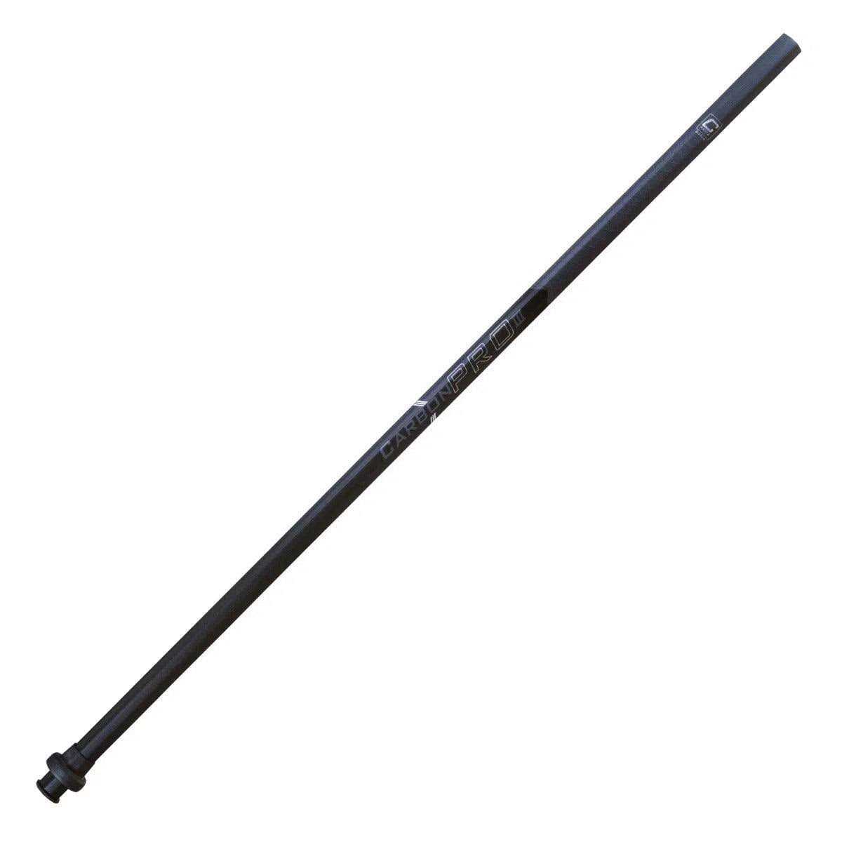 ECD Carbon Pro 3.0 Defense Lacrosse Shaft - Sports Supplies Online Store