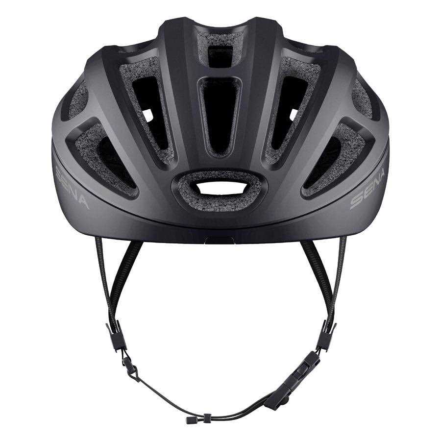 Sena R1 Smart Cycling Helmet - Sports Supplies Online Store
