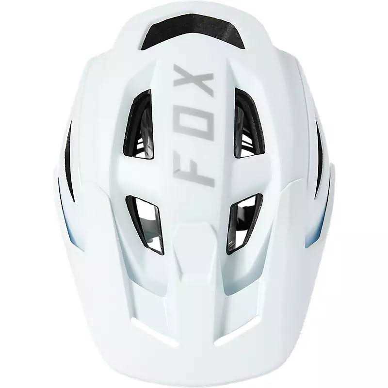 Fox Racing Speedframe Pro Helmet - Sports Supplies Online Store