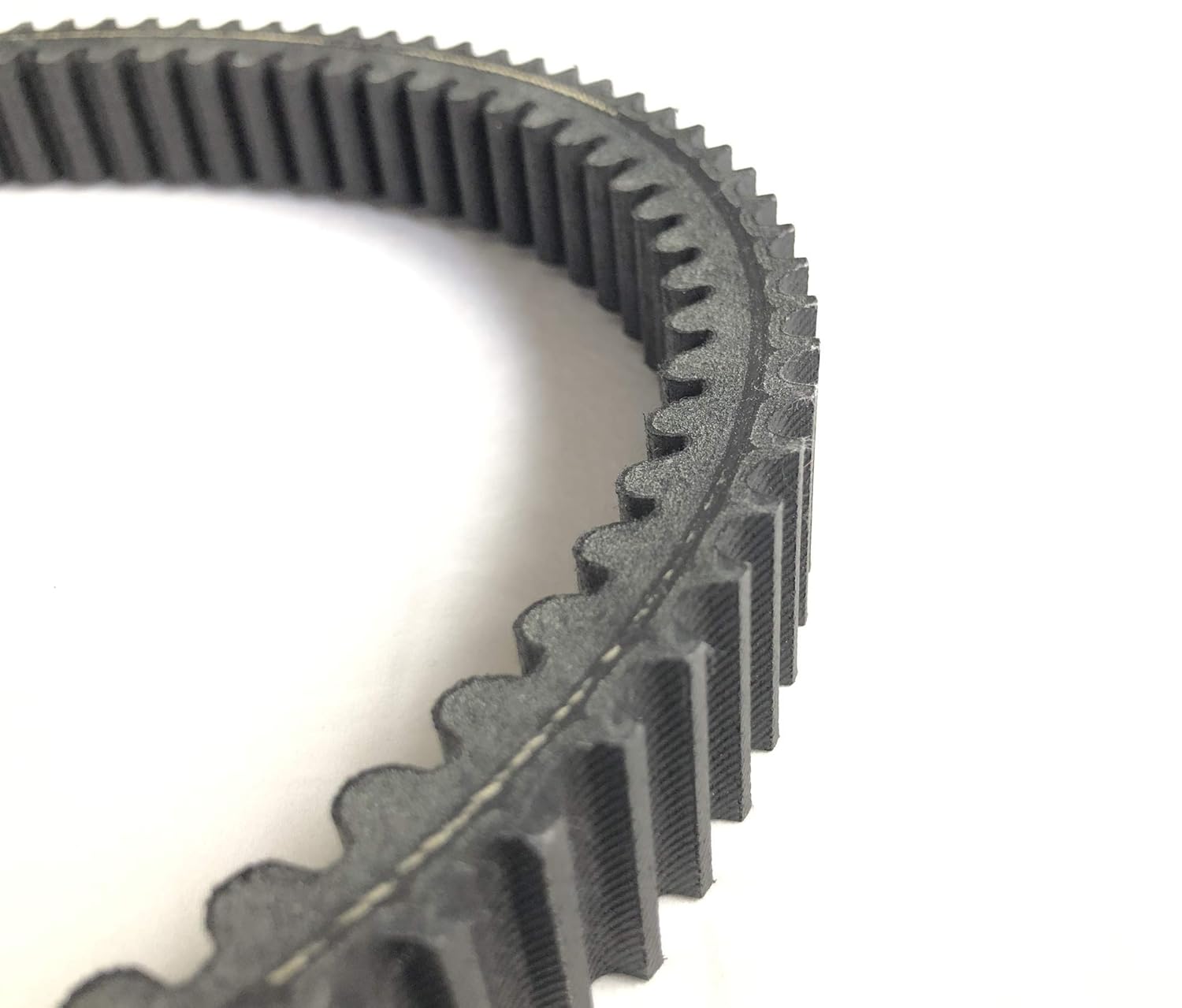 Drive Belt Heavy Duty Carbon Fits Polaris RZR 1000 S XP (2014-2019) 3211180