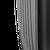 Cobra King Radspeed Big Tour Fairway Wood - Sports Supplies Online Store
