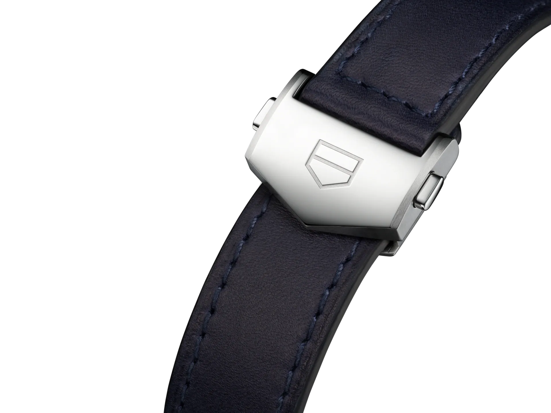 TAG HEUER CARRERA CHRONOGRAPH