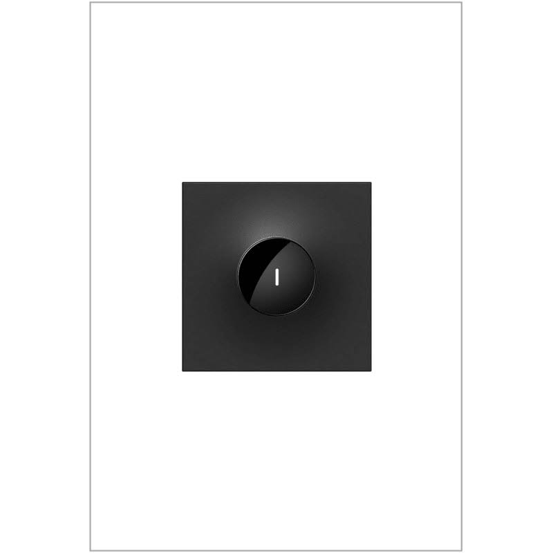 Legrand ASWV1532G2 Adorne Wave Switch, 15A
