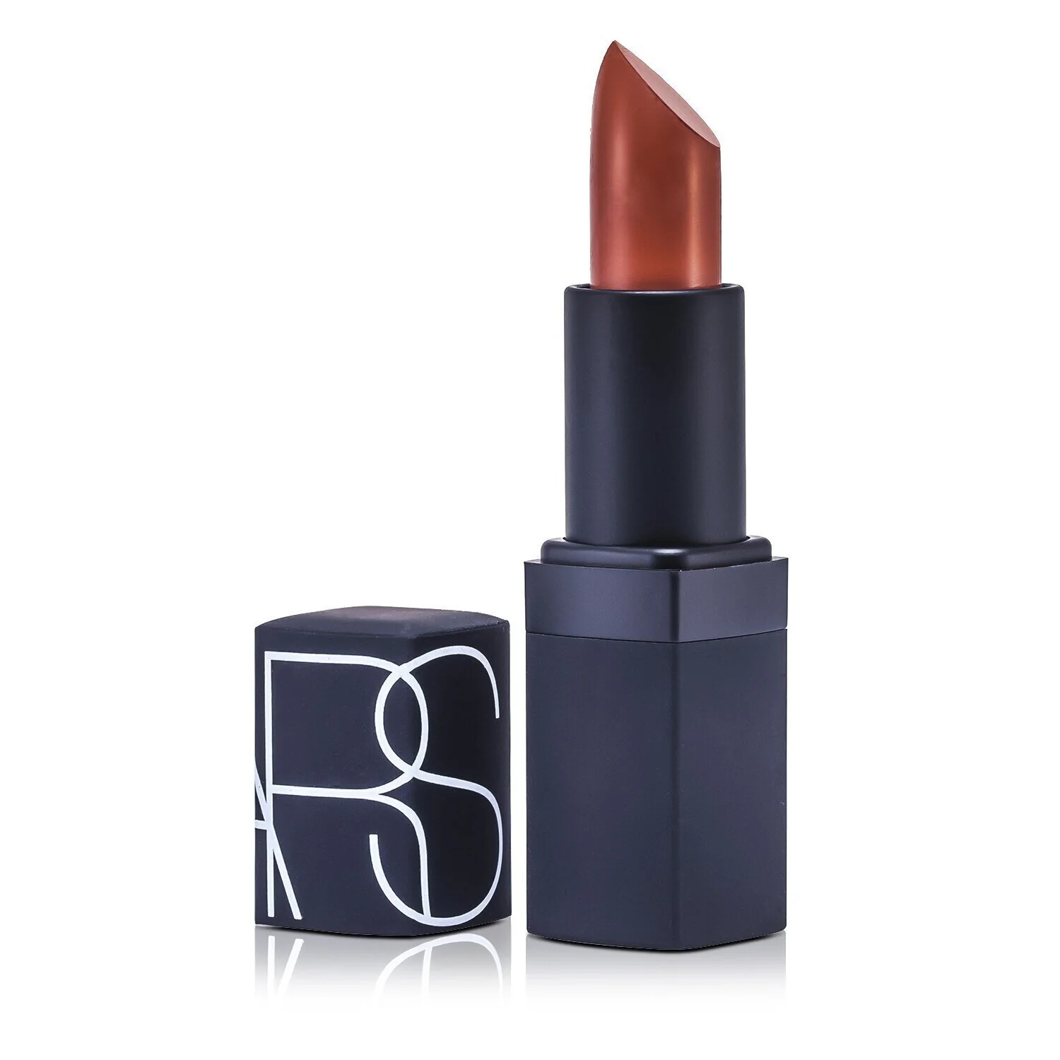 NARS Lipstick - Niagara (Satin) (Box Slightly Damaged)  3.4g/0.12oz