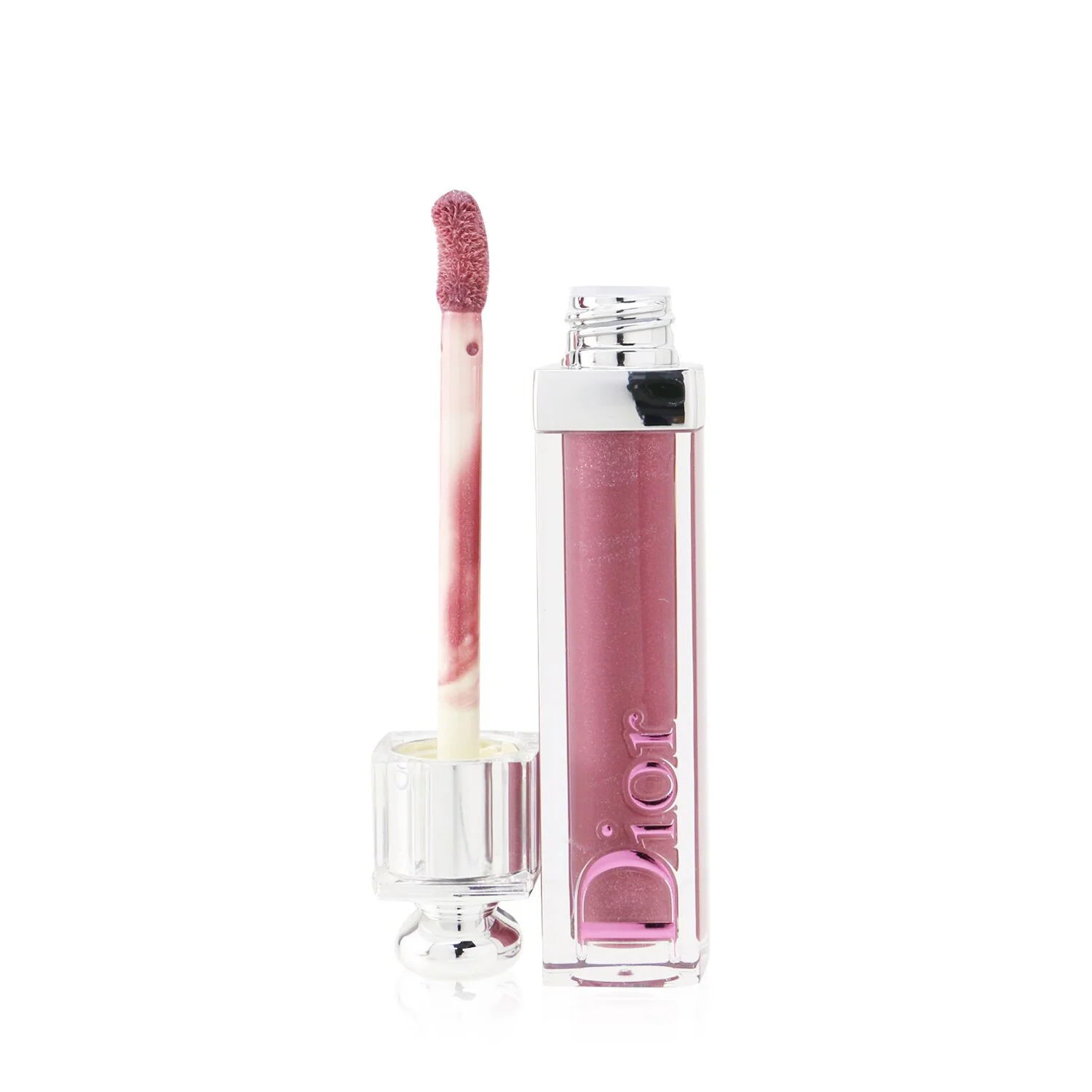 Christian Dior Dior Addict Stellar Gloss - # 864 Dior Rise  6.5ml/0.21oz