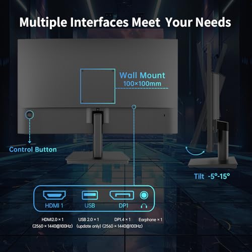 25 Inch Portable TV - Smart Touch Screen with Google Play, Android 14, Qualcomm 8G RAM+128G Storage, 1080P Smart Handy TV with 8MP Camera and Battery