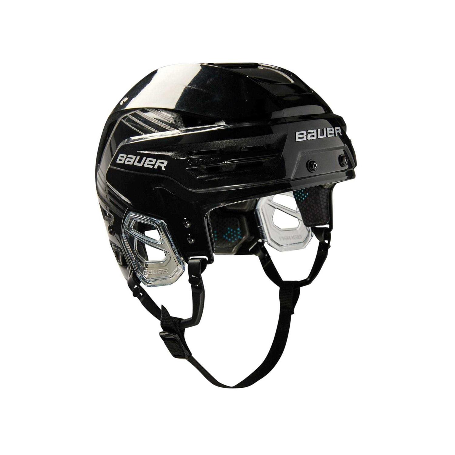 Bauer Re-Akt 85 Hockey Helmet - Sports Supplies Online Store