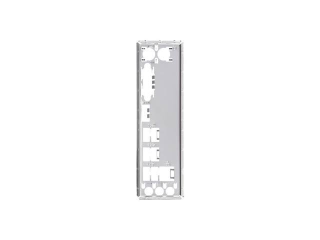 Asus Prime Z390M-PLUS LGA1151 micro-ATX Motherboard