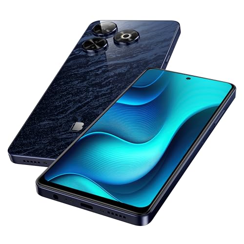 BLU G84 | 2024 | All-Day Battery | Unlocked | 6.8&rdquo