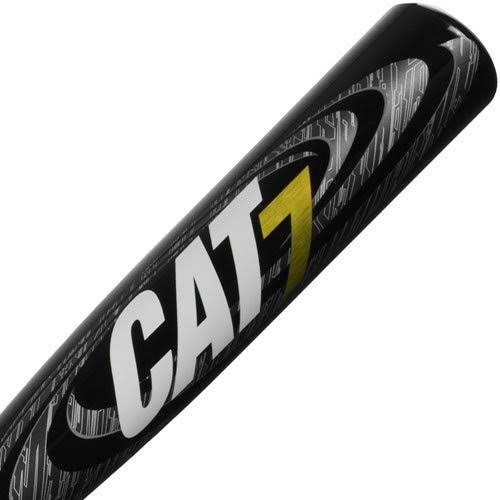 Marucci Cat7 Limited Edition BBCOR Baseball Bat