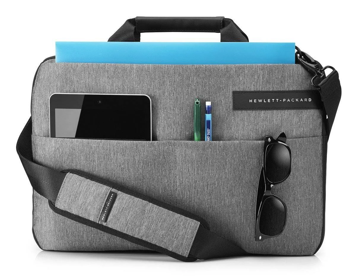 HP 17.3x22 Signature Slim Topload Case