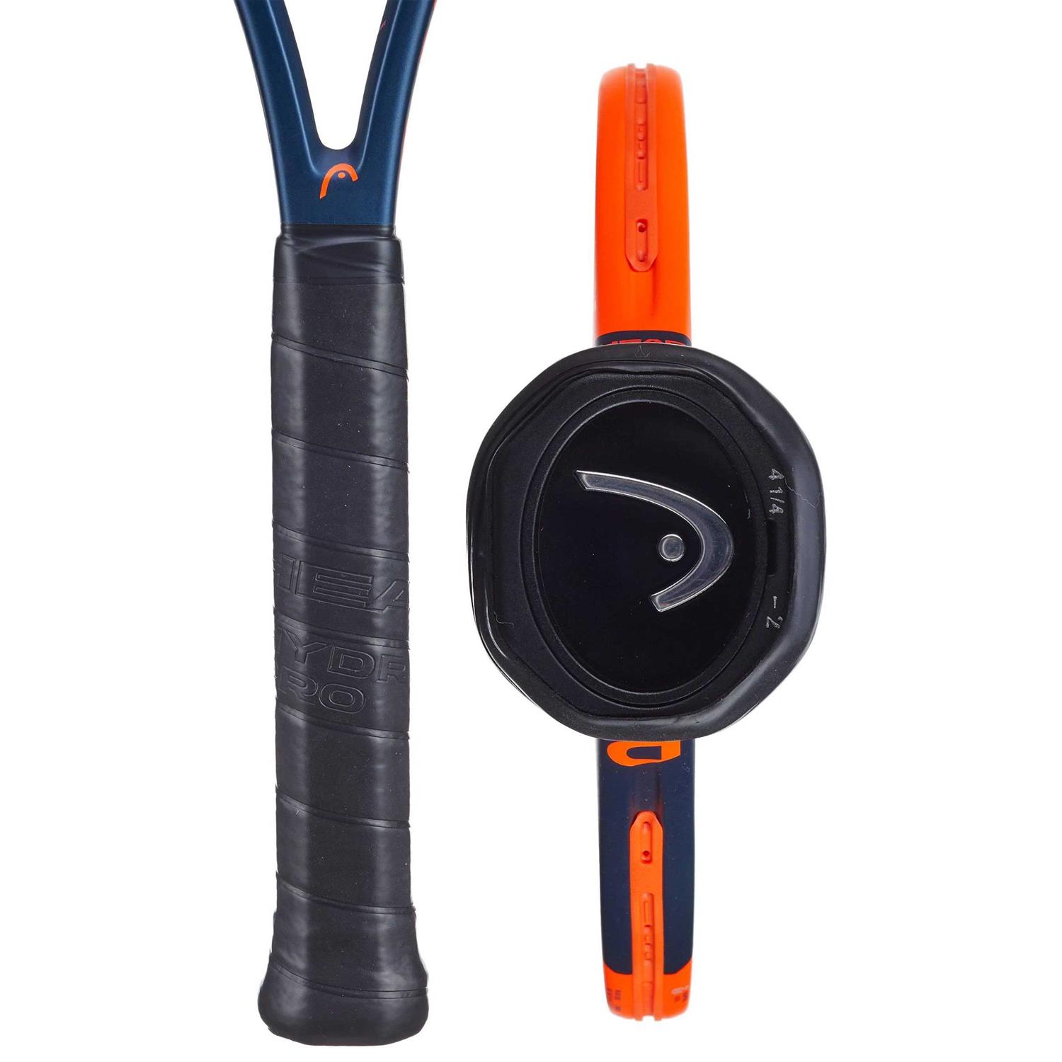 Head Radical MP 2023 Tennis Racquet - Sports Supplies Online Store