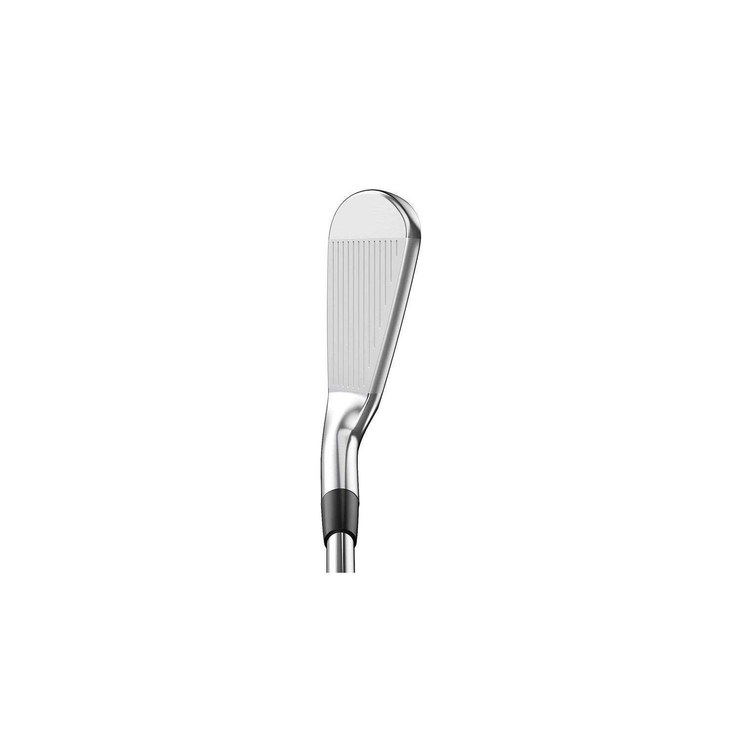 Mizuno Pro 225 Iron Set - Sports Supplies Online Store