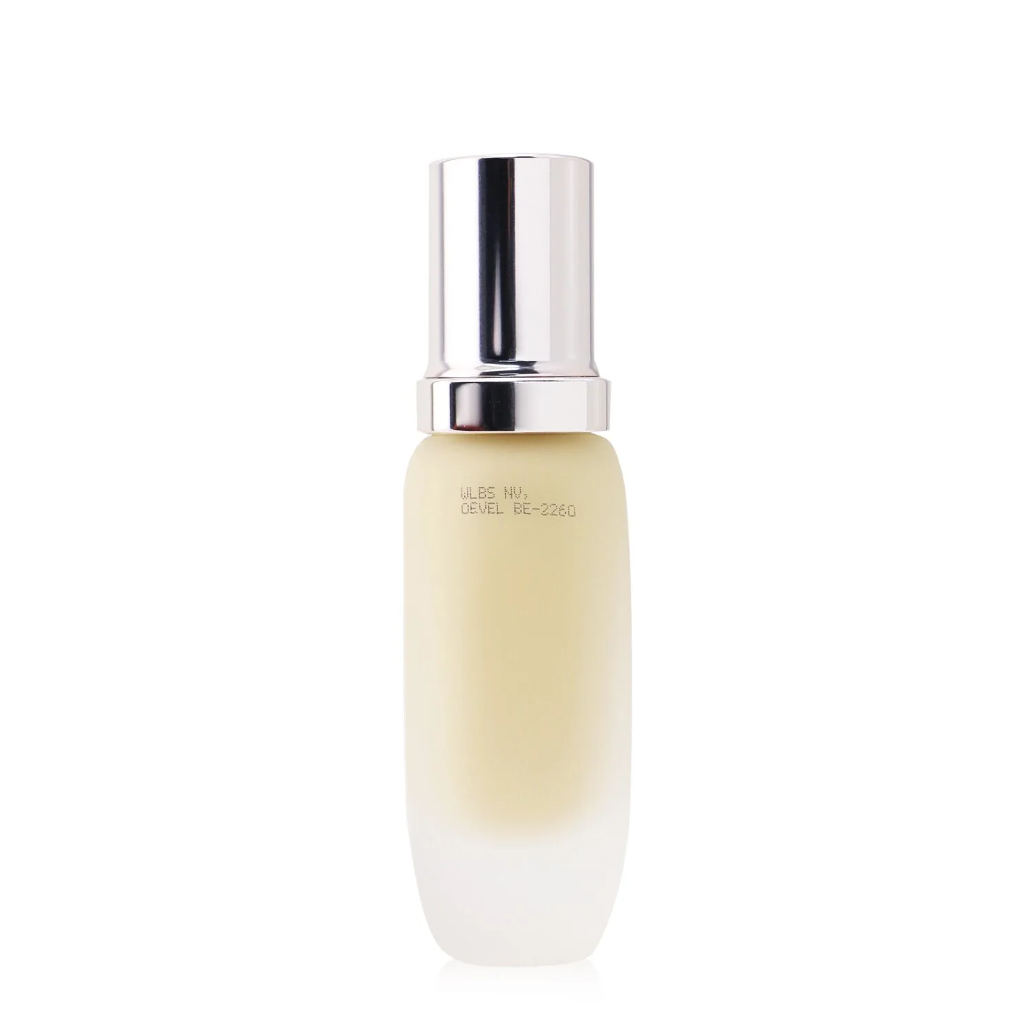 La Mer The Soft Fluid Long Wear Foundation SPF 20 - # 23/ 250 Sand (Box Slightly Damaged)  30ml/1oz