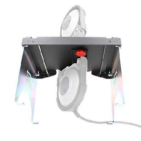 Swag Off Road V40 Portaband Table - Shop Hardware Tools Online Store
