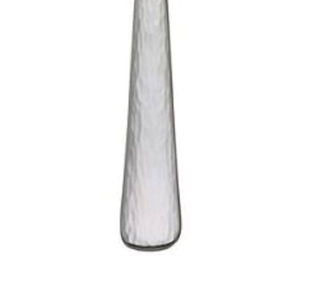 Reed u0026 Barton Silver Echo 5-Piece Place Setting