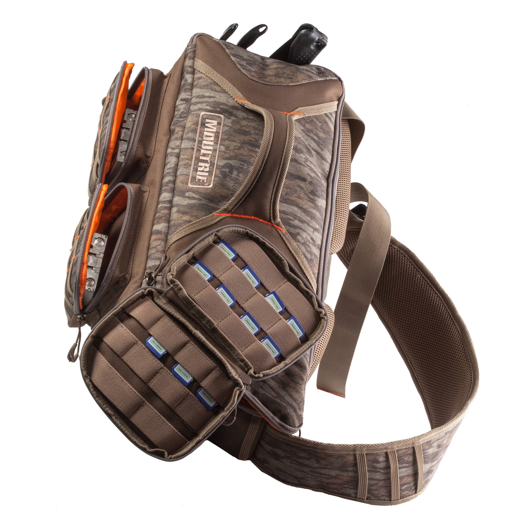 Moultrie MCA-13190 Game Camera Bag