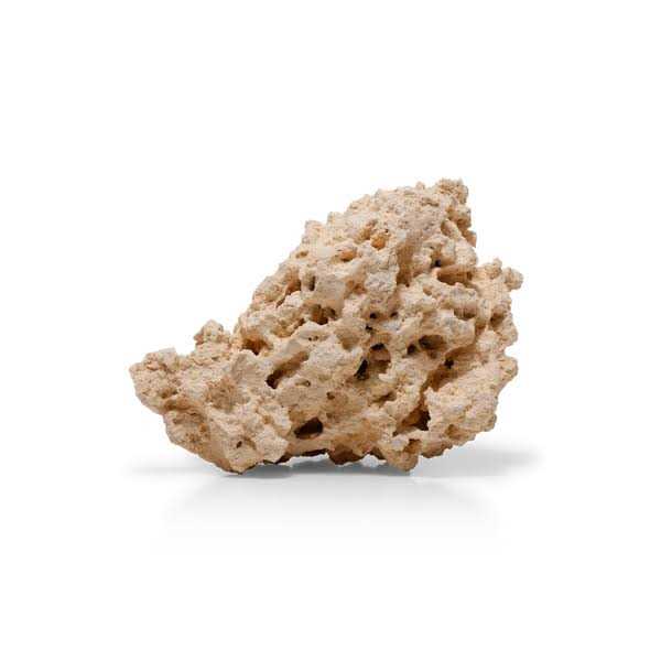 Caribsea South Sea Base Rock for Aquariums