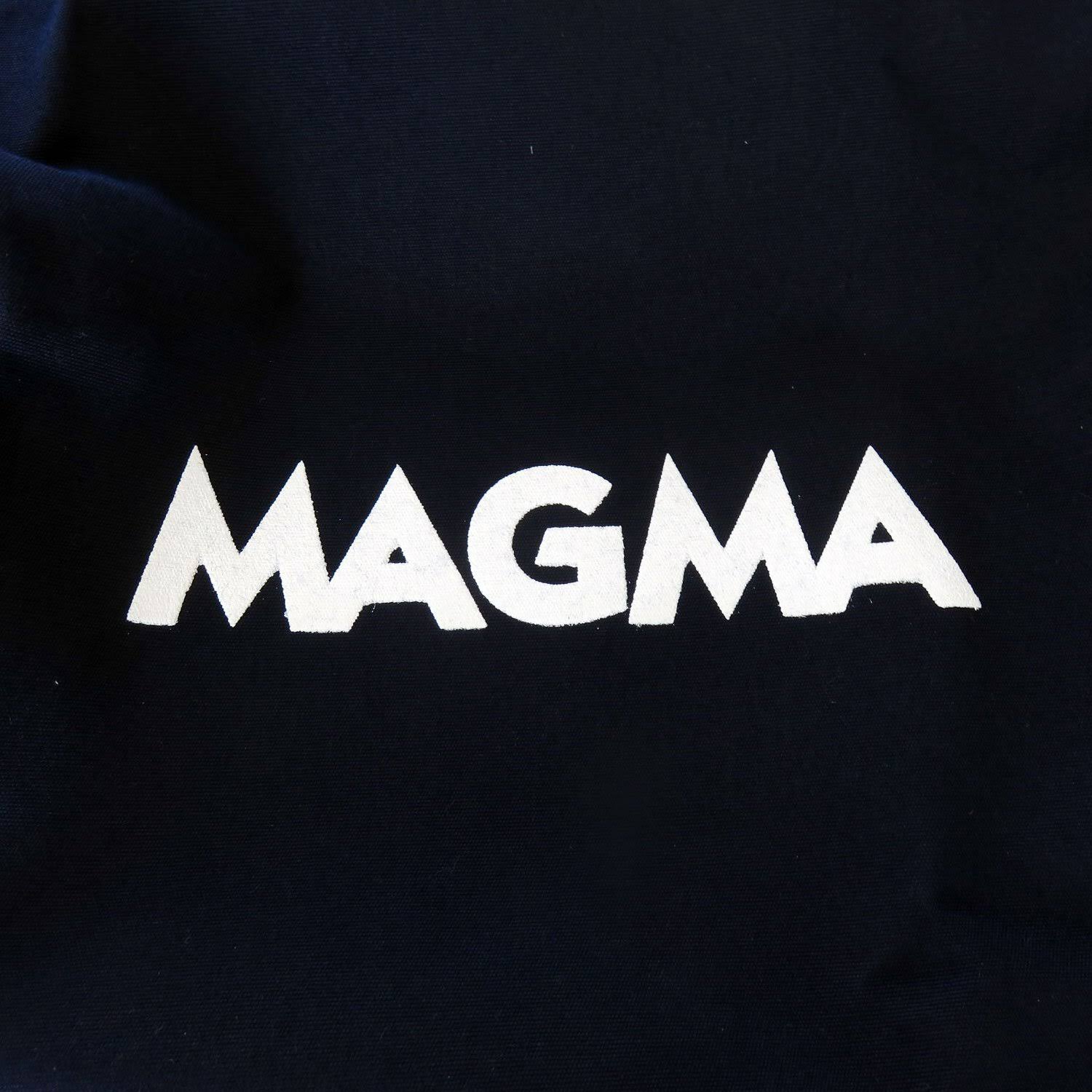 Magma A10-990CN Captain&s Navy Rectangular Grill Cover