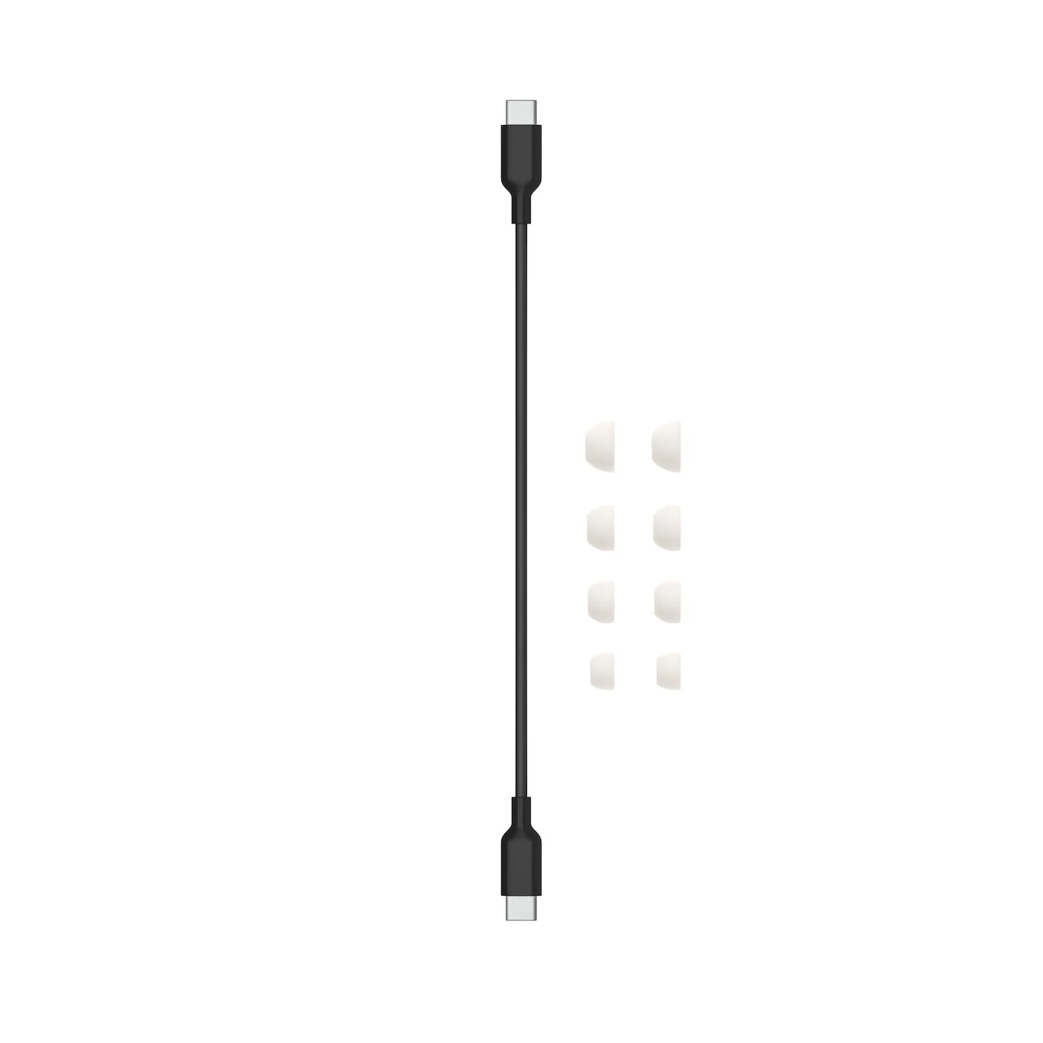 Beats Studio Buds +  True Wireless Noise Cancelling Earbuds - Black/Gold