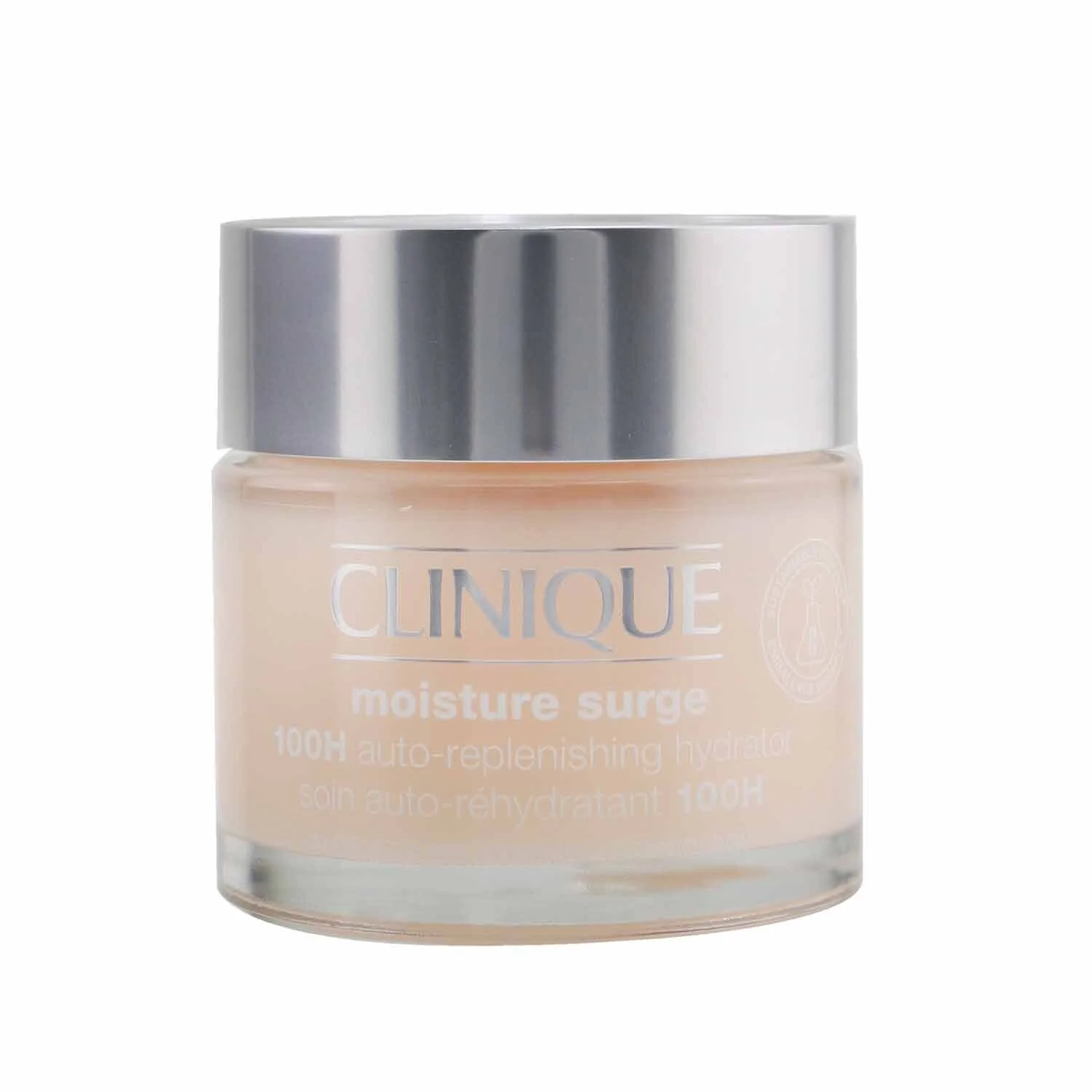 Clinique Moisture Surge 100H Auto-Replenishing Hydrator 75ml/2.5oz