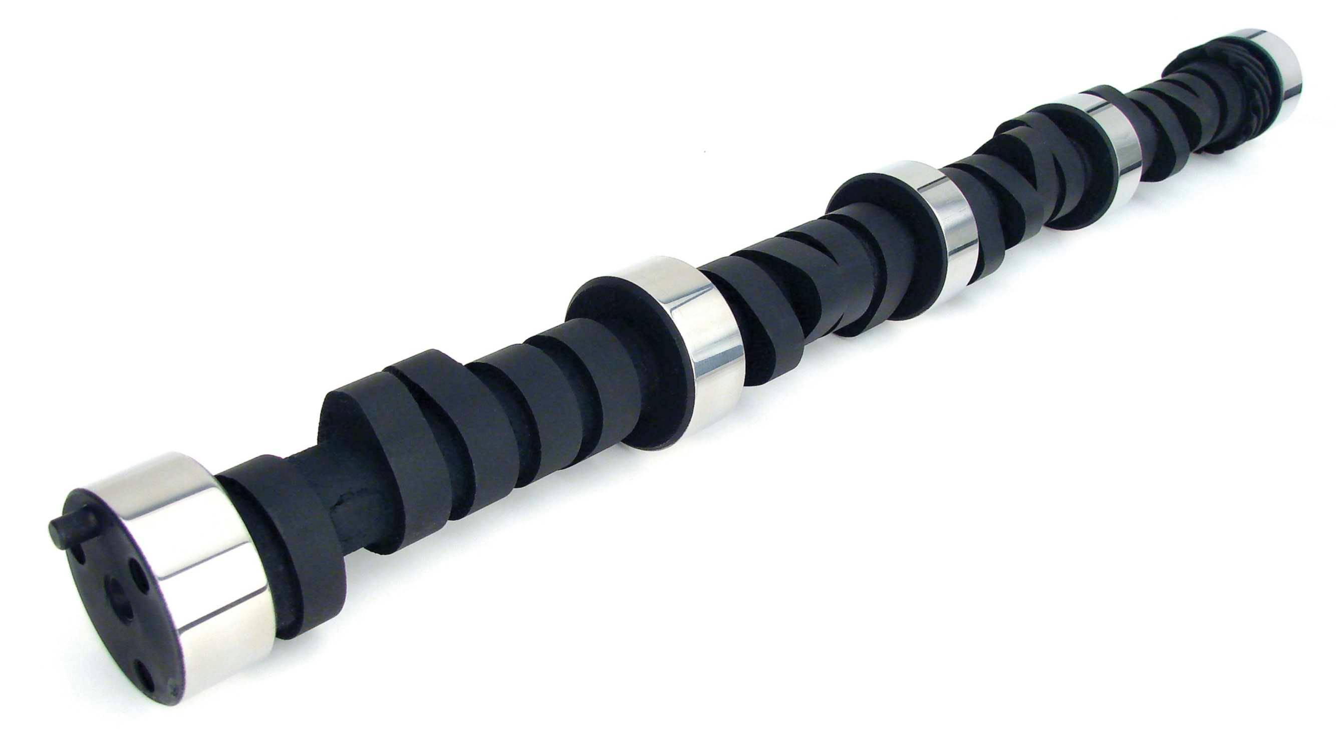 Comp Cams 12-501-5 - Tight Lash Camshaft