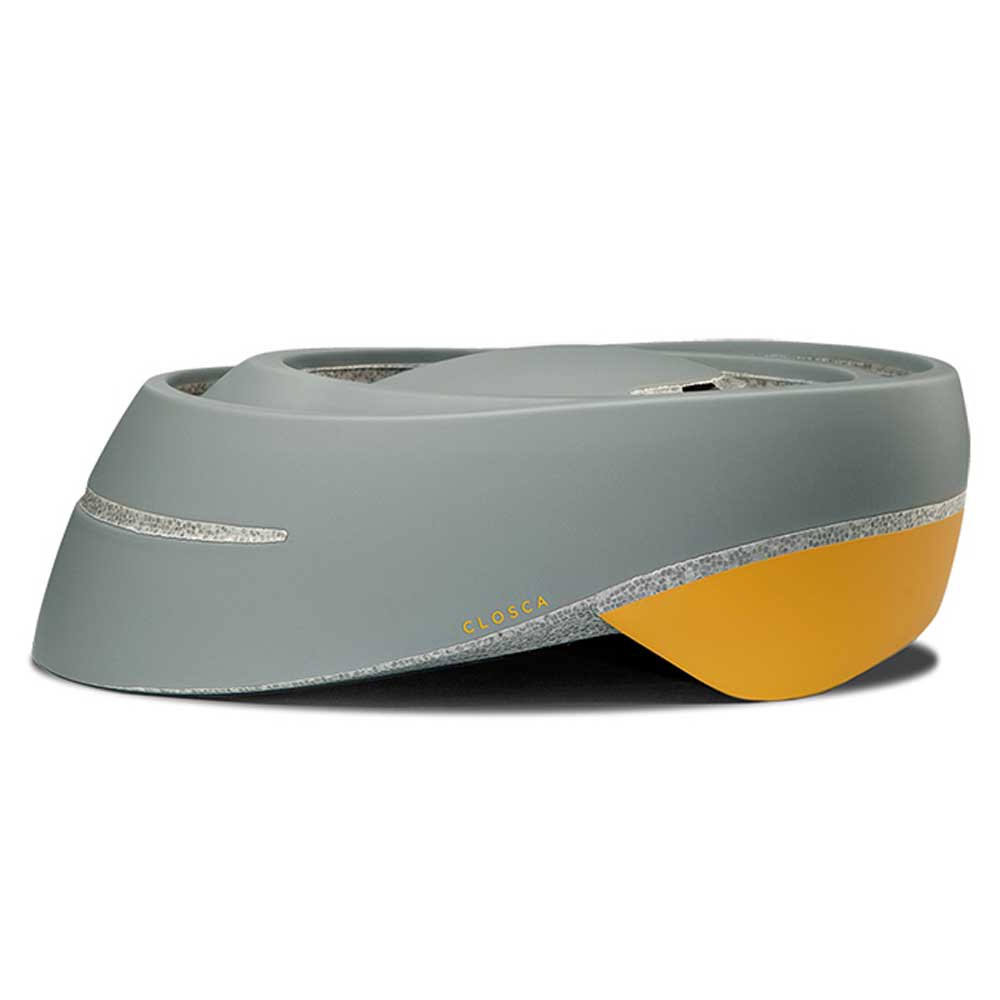 Closca Loop Foldable Helmet L