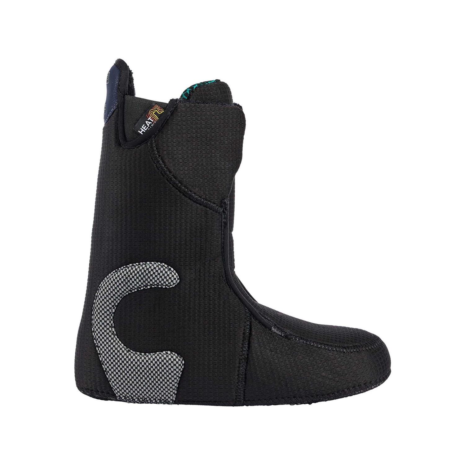 Burton Womens Felix BOA Snowboard Boots - Sports Supplies Online Store