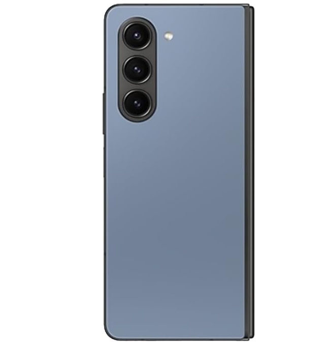 Samsung Z fold 5 512gb