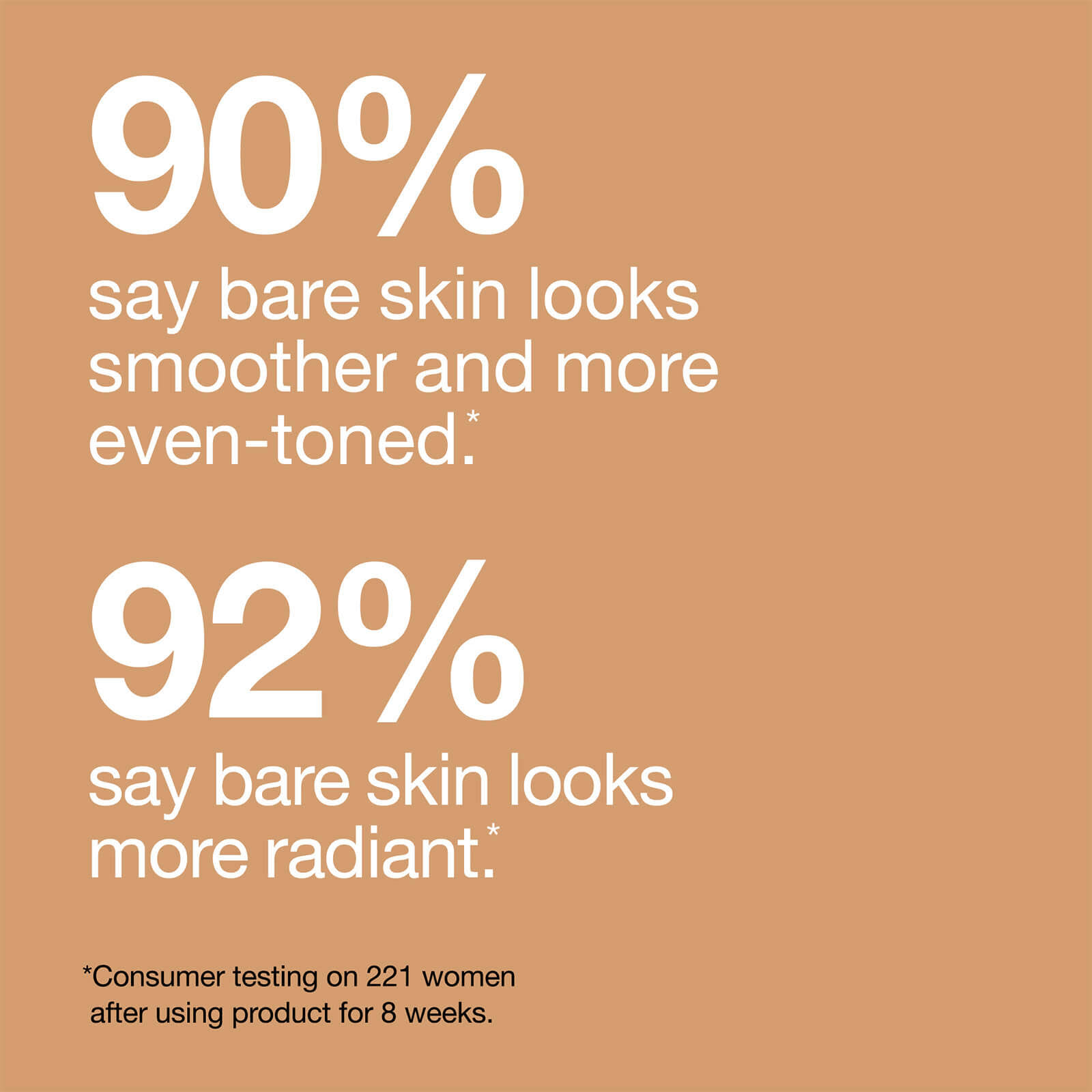 Clinique Even Better Clinical Serum Foundation SPF20 - Fair Complexion