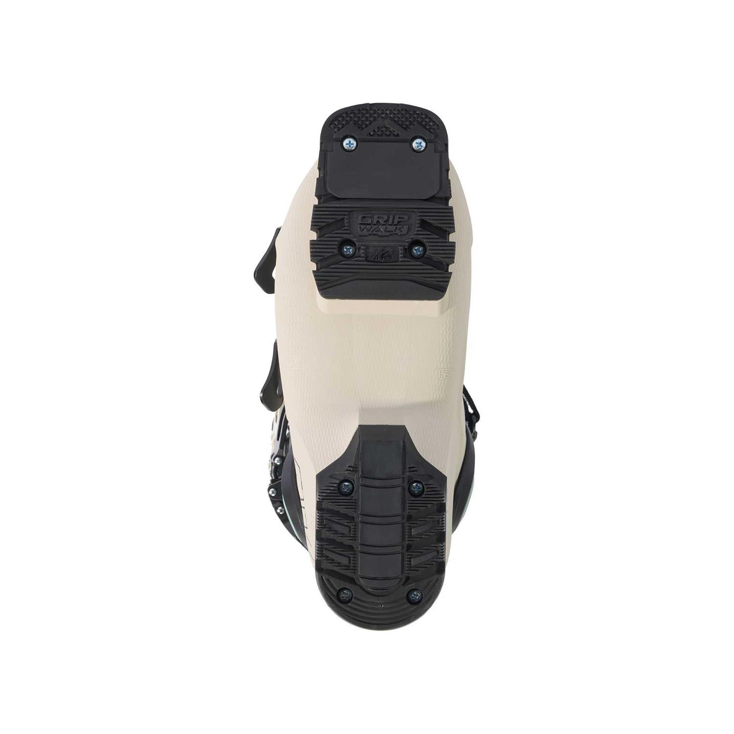 K2 BFC 95 Ski Boots - Sports Supplies Online Store