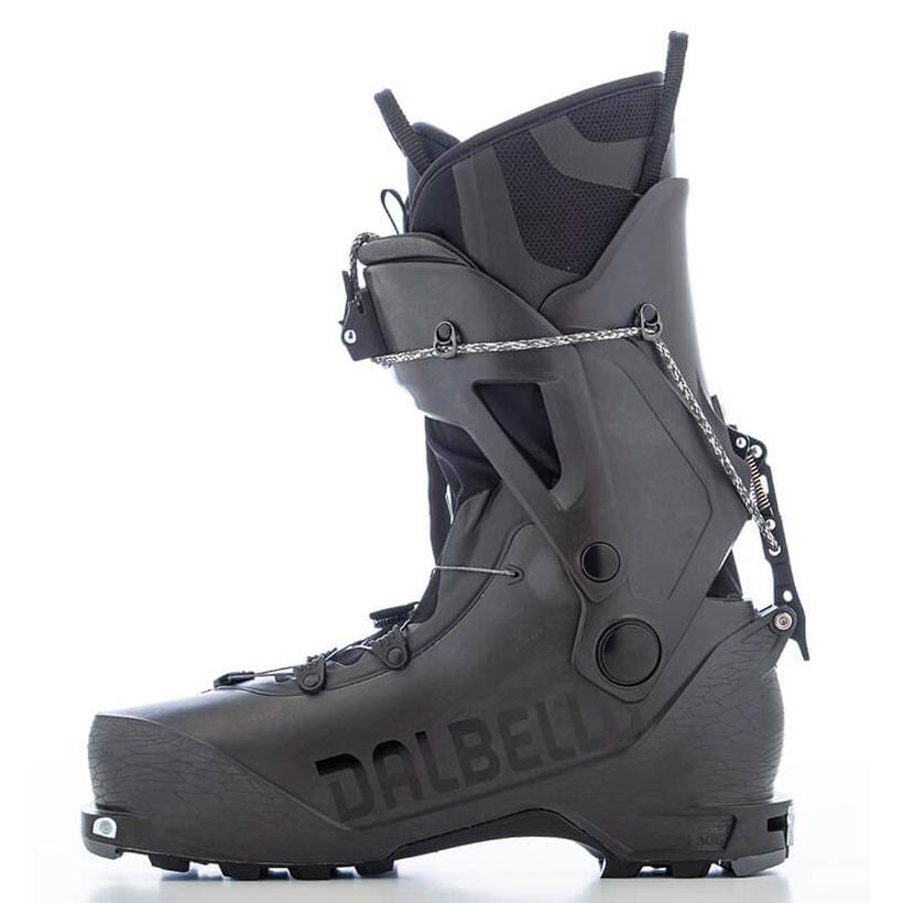 Dalbello Quantum Asolo Factory 26.5 Ski Boots