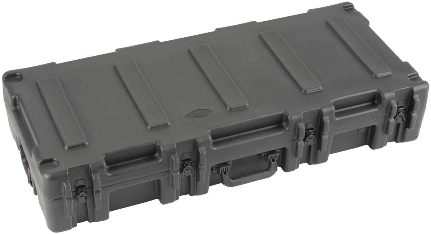 SKB 3R Series 4417-8 Hard Case