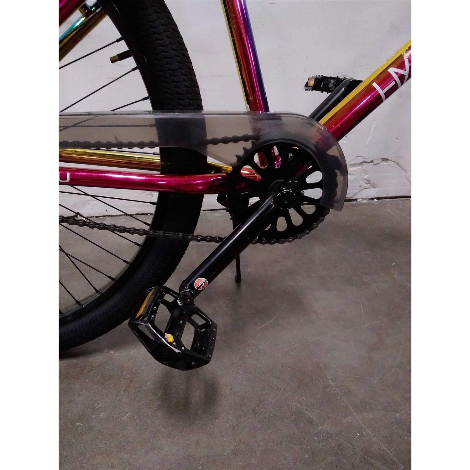 Hyper Bicycles Bicycles Jet Fuel BMX - Sports Supplies Online Store