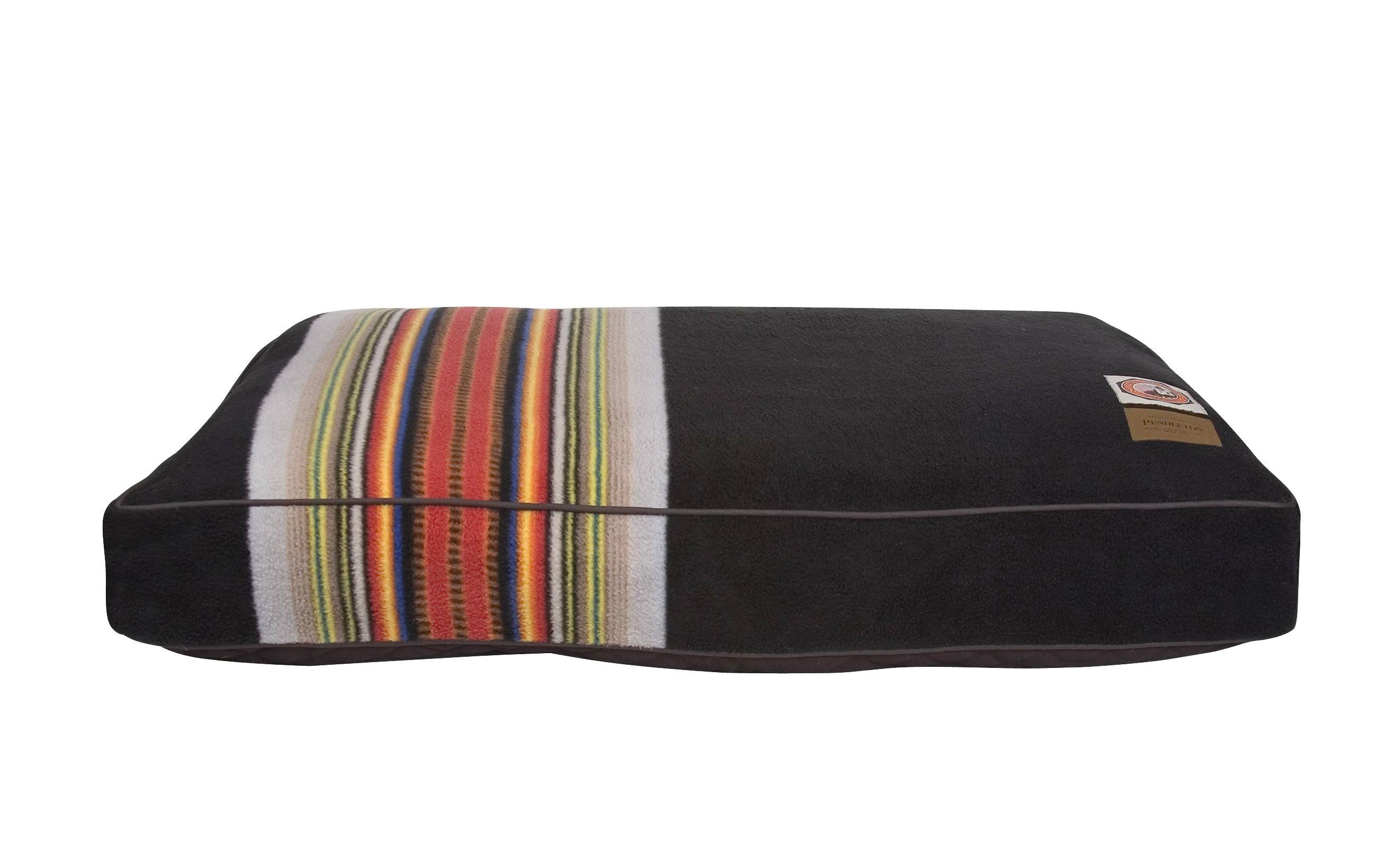 Pendleton Grand Canyon National Park Pet Bed - Large