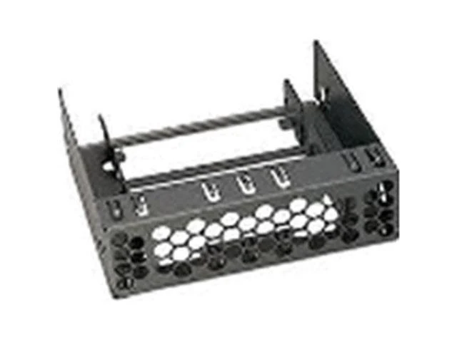 HPE Aruba AP-MNT-MP10-D Campus Type D Mounting bracket - x10 Q9G71A