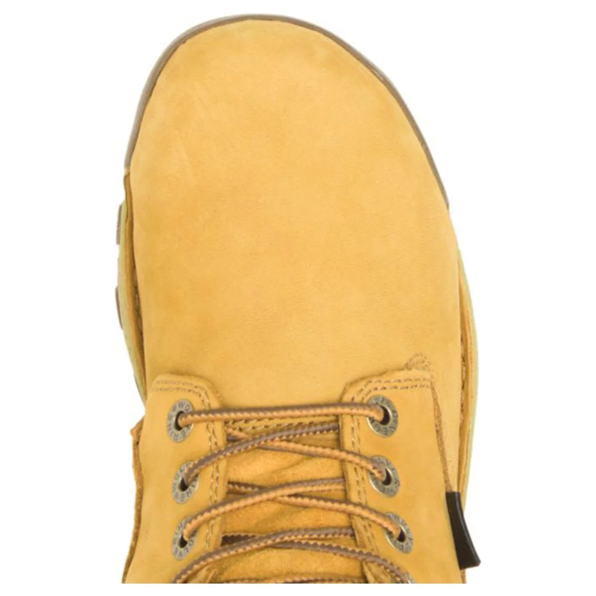 Wolverine Dublin Waterproof Insulated 6" Boot Men Wheat - Curated Treasures Market
