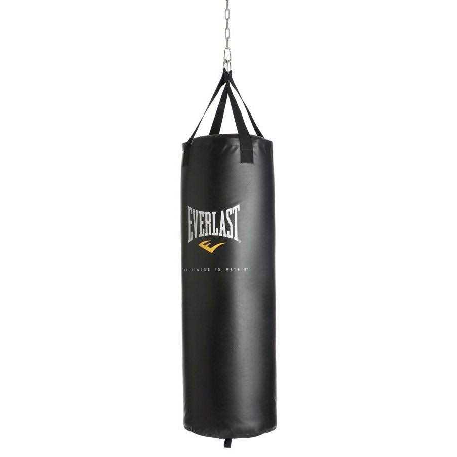 Everlast Nevatear Heavy Punching Bag - Sports Supplies Online Store