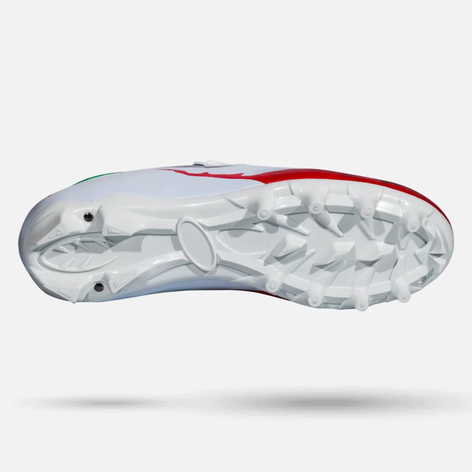 The Joker Youth Football Cleats - Velocity 2.0 by Phenom Elite - Radiant Selections
