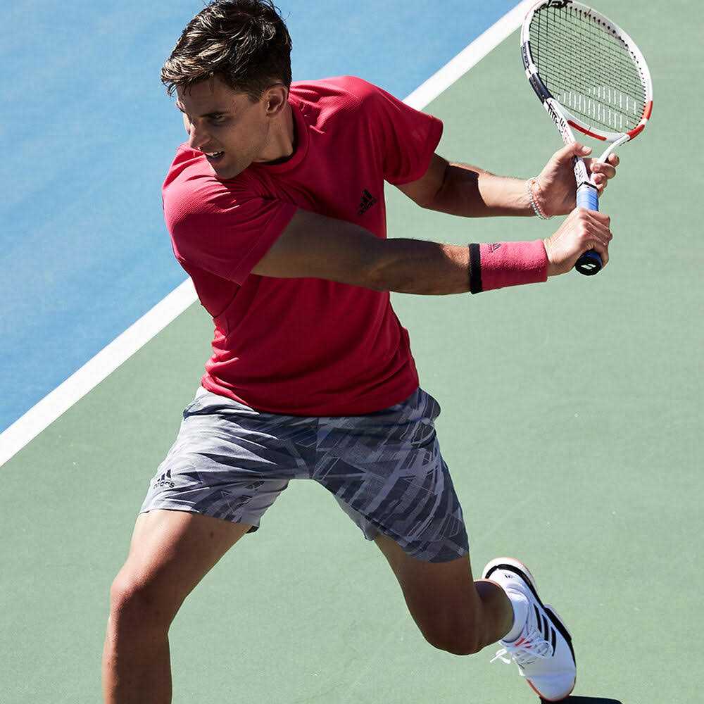 Babolat Pure Strike Tennis Racquet - Sports Supplies Online Store