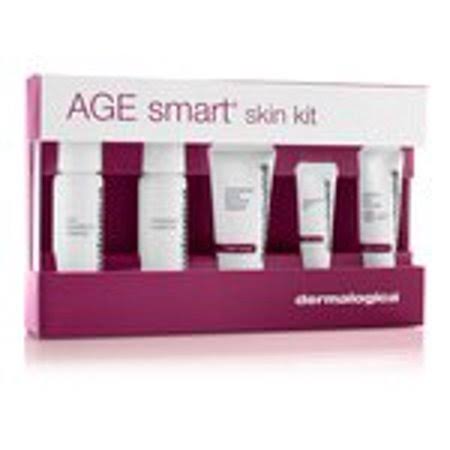 Dermalogica Age Smart Skin Kit