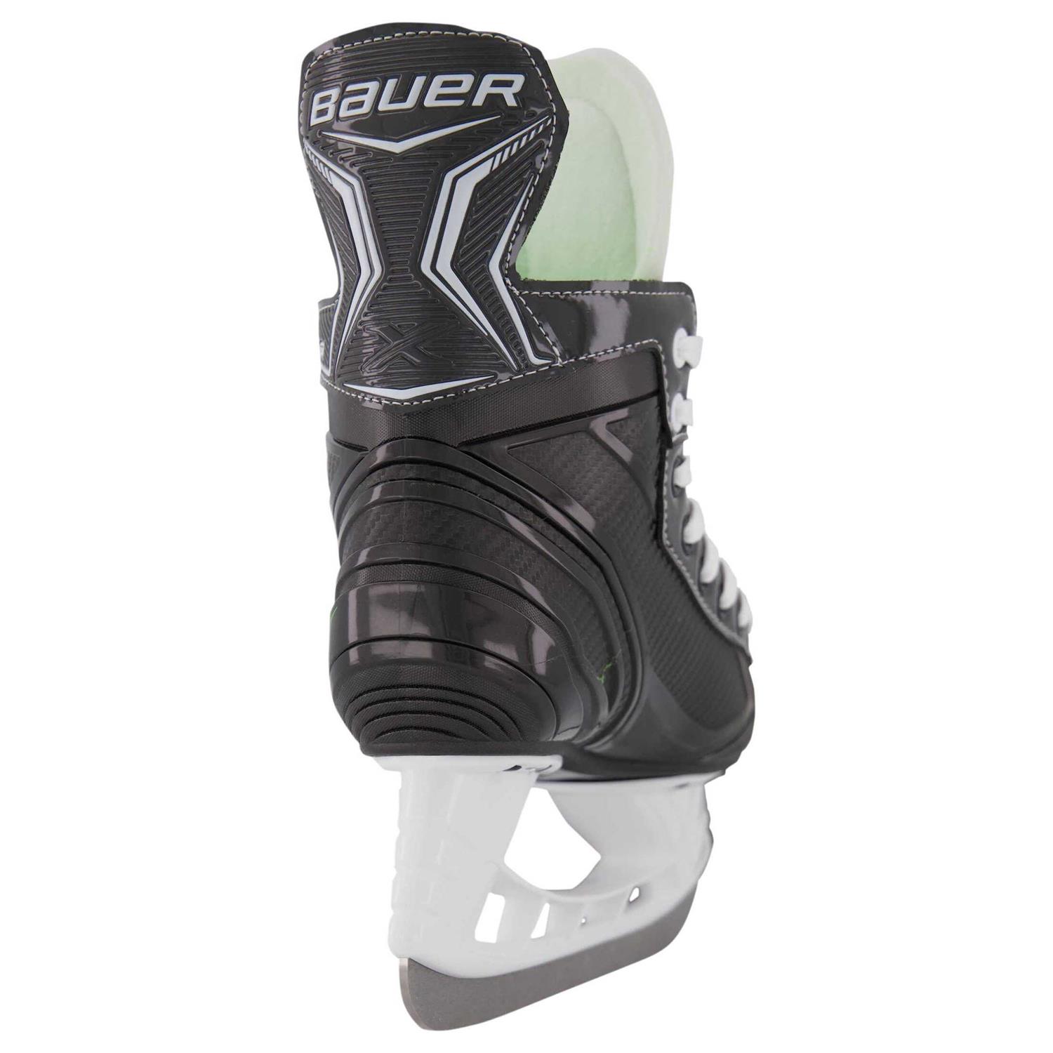 Bauer X-LS Hockey Skates - Sports Supplies Online Store