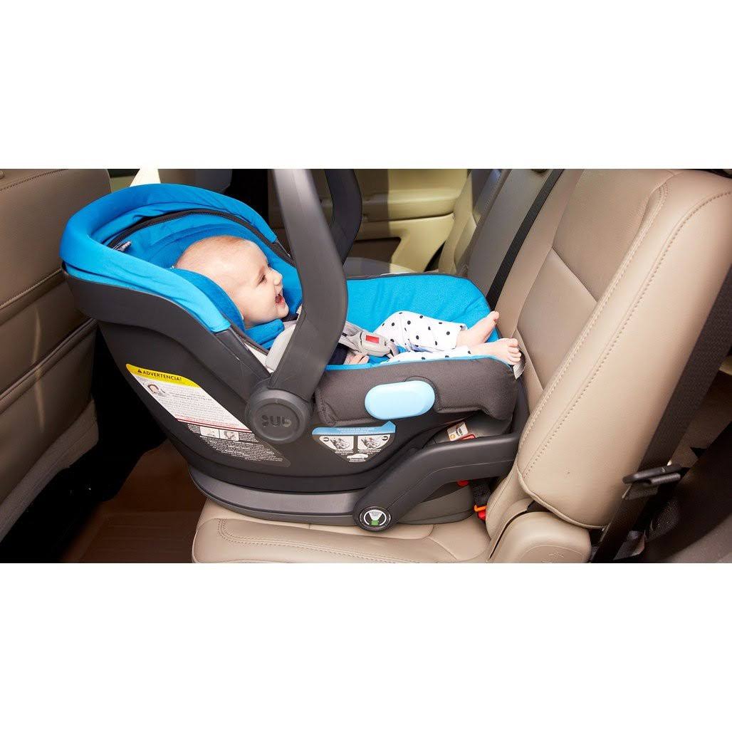 UPPAbaby Mesa Infant Car SEAT, Taylor