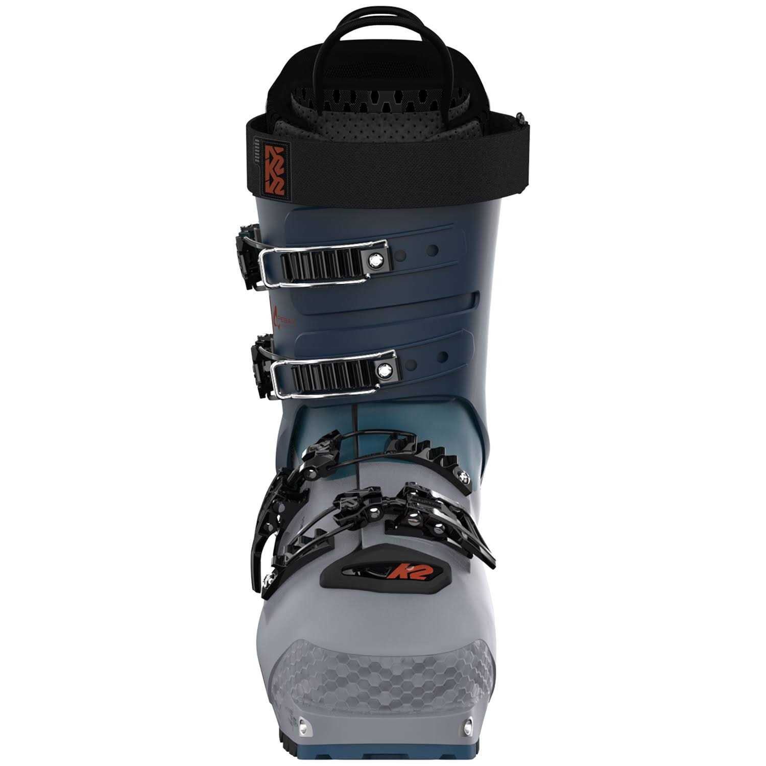 K2 Dispatch LT Ski Boots - Sports Supplies Online Store